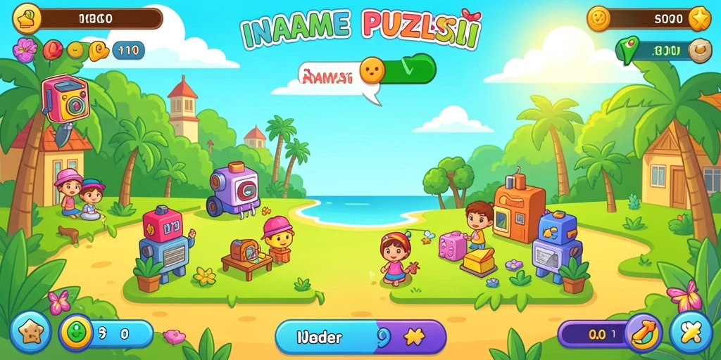 171slot - Berbagai pilihan mesin slot yang tersedia.