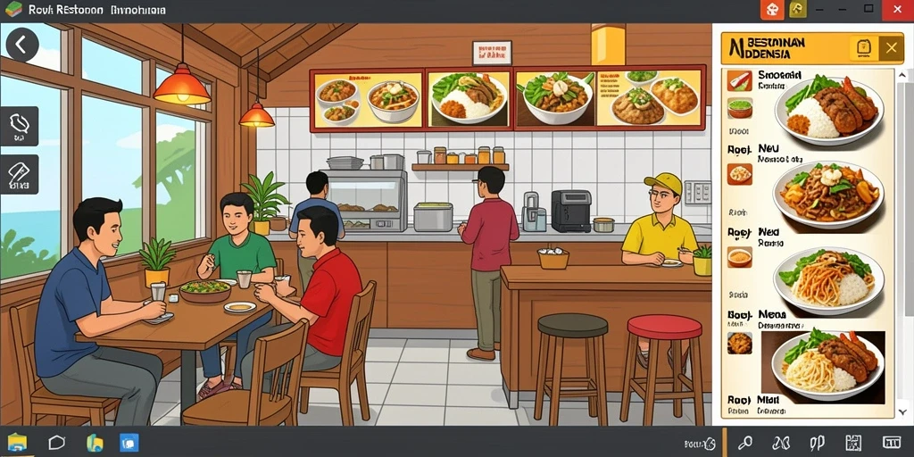 ggg888 - Momen seru saat mencapai level tinggi.