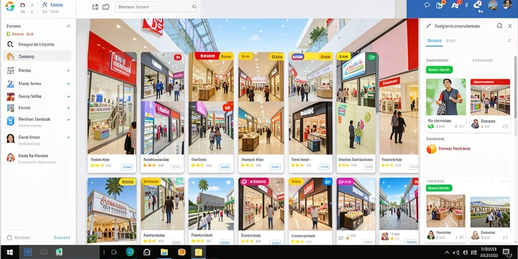 maga888 - Fitur terbaru dengan karakter-karakter unik yang menawan.