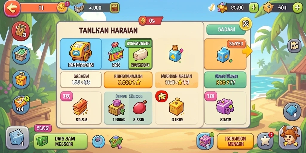 pragmatic123 - Beragam tema slot yang menghibur dan inovatif.
