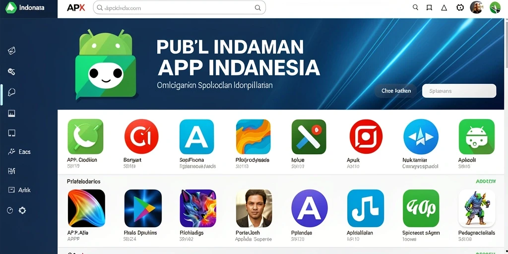 sarang777 - Fitur permainan yang inovatif dan menghibur.