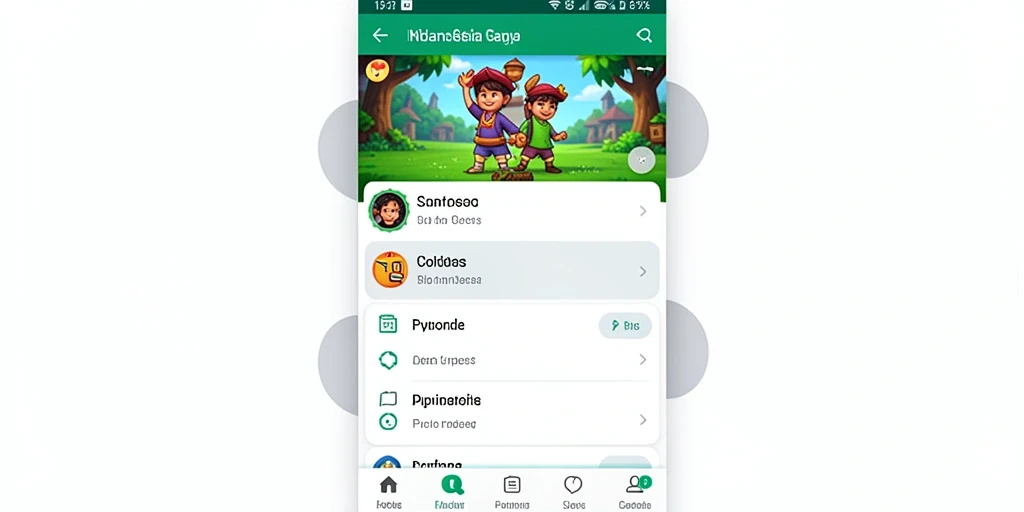 supwin777 - Menampilkan pilihan permainan judi yang beragam.