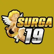 SURGA19 - Petualangan Seru yang Tak Terlupakan